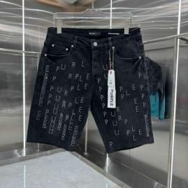 Picture of Purple Brand Jeans Short _SKUPurpleBrandsz30-38hgntx2913305
